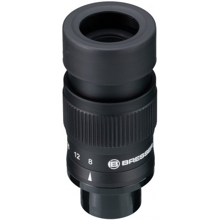 Окуляр Bresser LER 8–24 мм, 1,25"