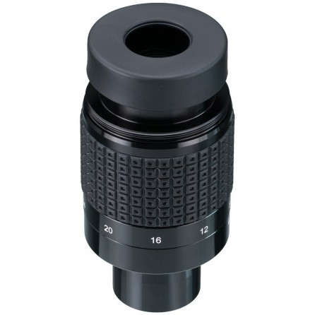 Окуляр Bresser LER Deluxe 8–24 мм, 1,25