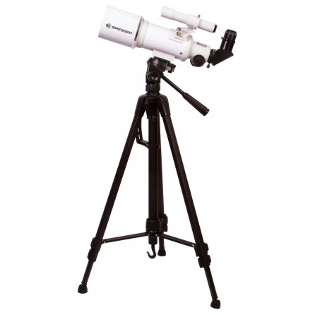 Телескоп Bresser Classic 70/350 AZ