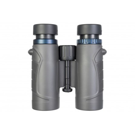 Бинокль Levenhuk Nitro 10x32
