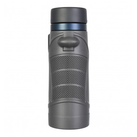 Бинокль Levenhuk Nitro 10x32