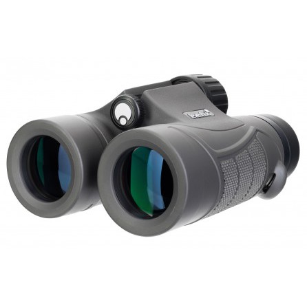 Бинокль Levenhuk Nitro 10x32