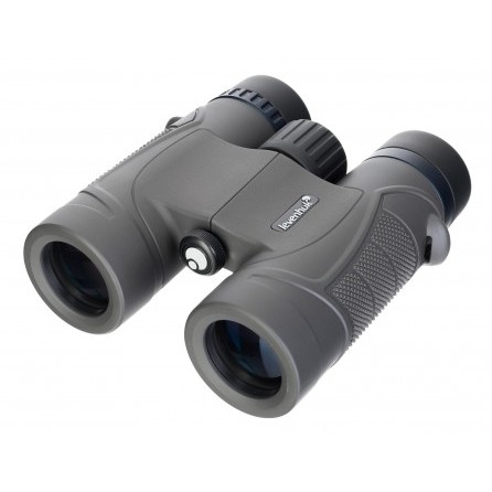 Бинокль Levenhuk Nitro 8x32