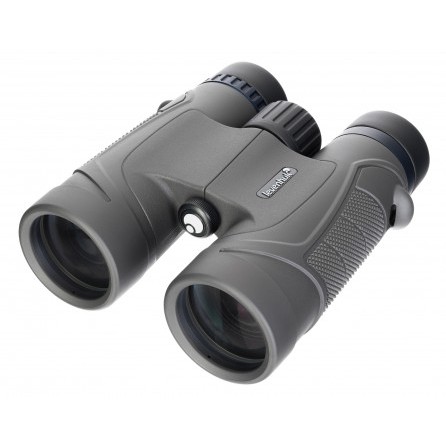 Бинокль Levenhuk Nitro 12x42
