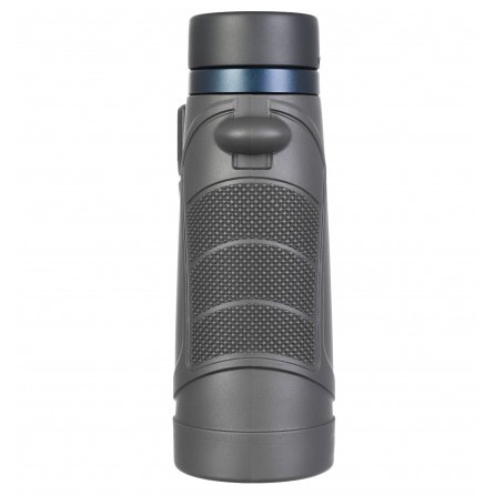 Бинокль Levenhuk Nitro 12x42