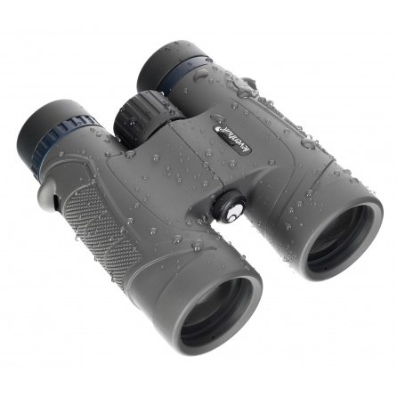 Бинокль Levenhuk Nitro 12x42