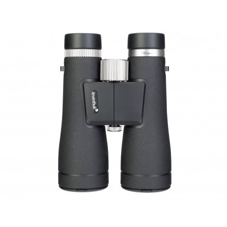 Бинокль Levenhuk Nitro ED 12x50