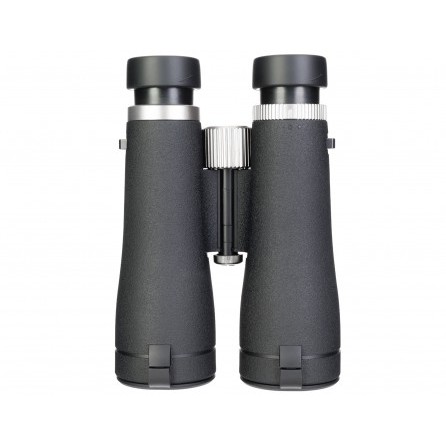 Бинокль Levenhuk Nitro ED 12x50