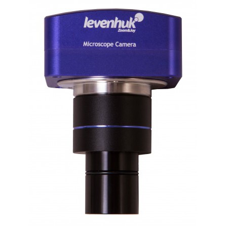 Камера цифровая Levenhuk M1600 PLUS