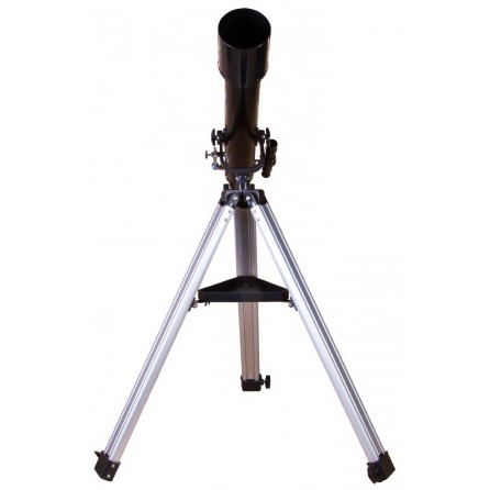 Телескоп Levenhuk Skyline BASE 70T