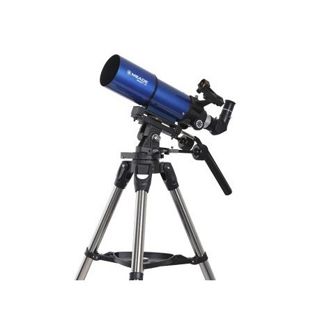 Телескоп Meade Infinity 80 мм
