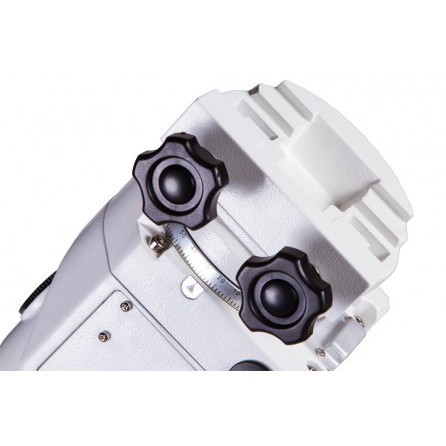 Телескоп Sky-Watcher BK P2001 HEQ5 SynScan GOTO (обновленная версия)