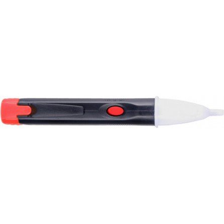 Индикатор напряжения Ermenrich Zing WT40