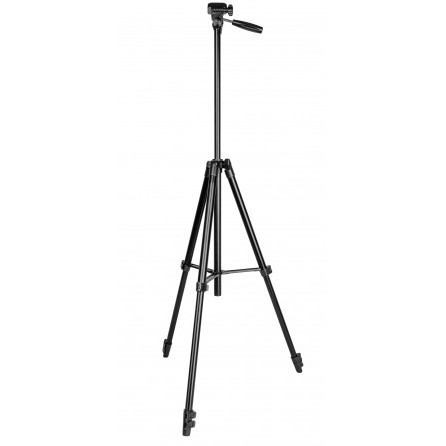 Штатив Levenhuk Level BASE TR7