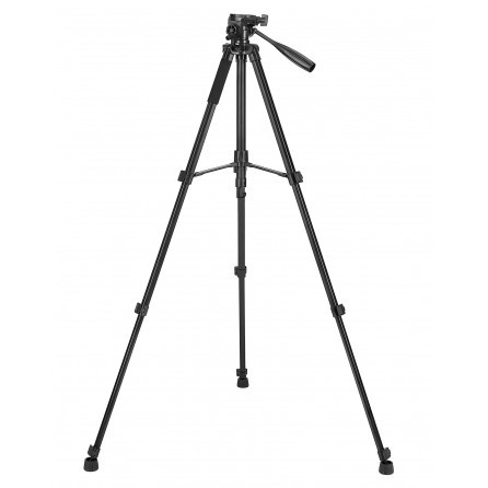 Штатив Levenhuk Level BASE TR35