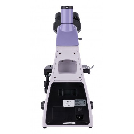 Микроскоп биологический цифровой MAGUS Bio D250TL LCD