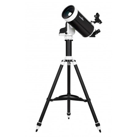 Телескоп Sky-Watcher MAK127 AZ-GTi SynScan GOTO