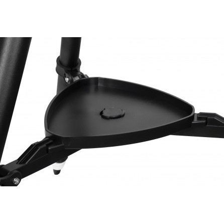 Телескоп Sky-Watcher MAK127 AZ-GTi SynScan GOTO