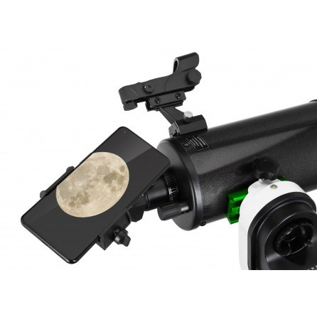 Телескоп Sky-Watcher MAK102 AZ-GTi SynScan GOTO
