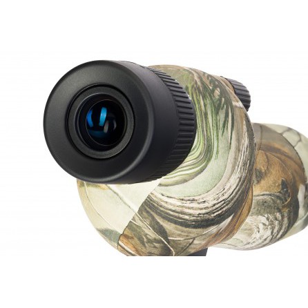 Зрительная труба Levenhuk Camo Moss 60