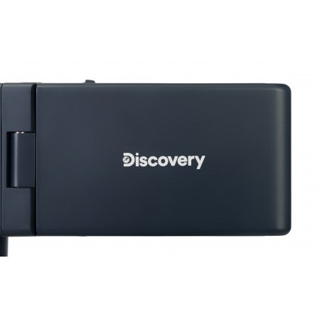 Микроскоп цифровой Discovery Artisan 1024
