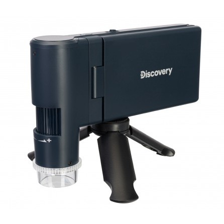 Микроскоп цифровой Discovery Artisan 1024