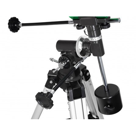 Телескоп Sky-Watcher SKYMAX BK MAK90EQ1