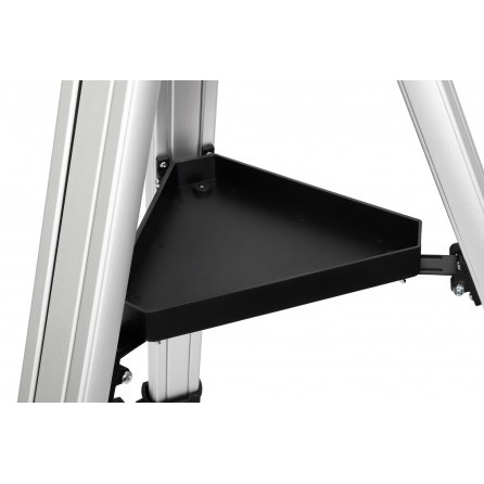 Телескоп Sky-Watcher SKYMAX BK MAK90EQ1