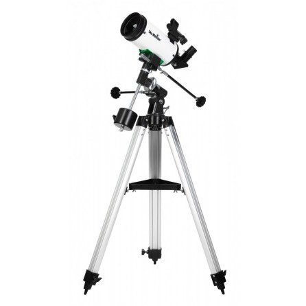 Телескоп Sky-Watcher SKYMAX BK MAK102EQ1