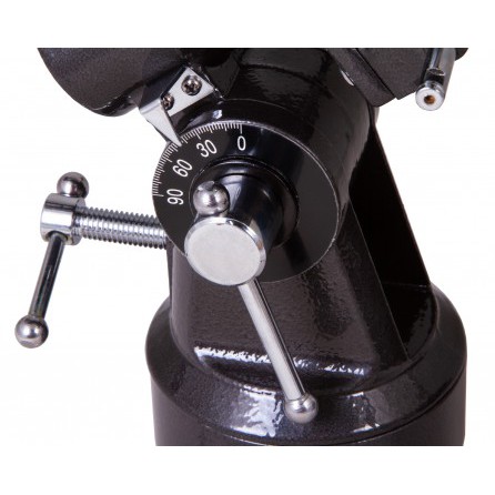 Телескоп Sky-Watcher SKYMAX BK MAK90EQ1, настольный