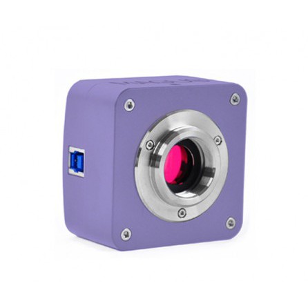 Микроскоп люминесцентный цифровой MAGUS Lum D400L