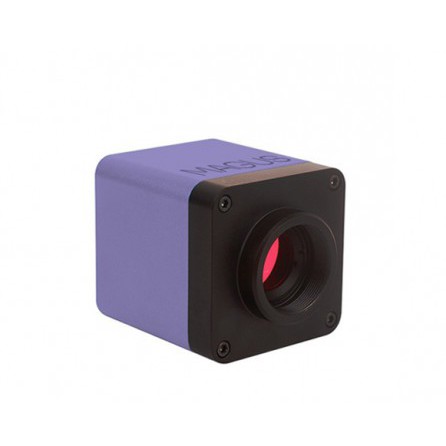 Микроскоп биологический цифровой MAGUS Bio D250TL LCD