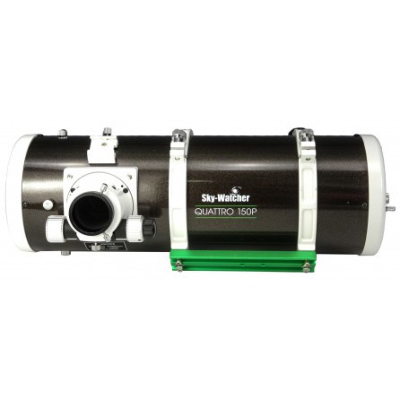 Труба оптическая Sky-Watcher Quattro 150P