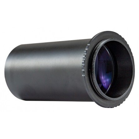 Труба оптическая Sky-Watcher Quattro 150P