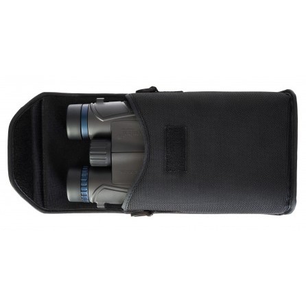 Бинокль Levenhuk Nitro 16x50