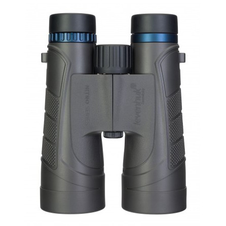 Бинокль Levenhuk Nitro 16x50