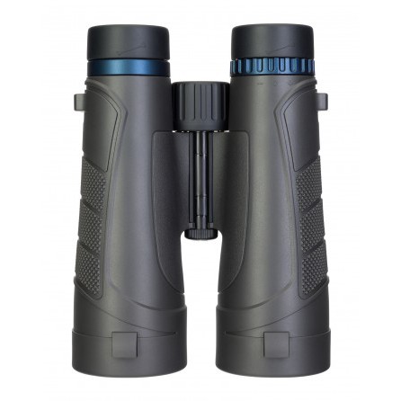 Бинокль Levenhuk Nitro 16x50