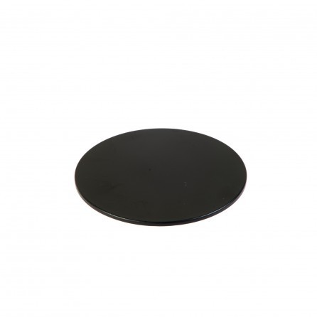Микроскоп стерео МС-2-ZOOM вар.2CR