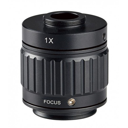 Адаптер C-mount MAGUS ZFA100