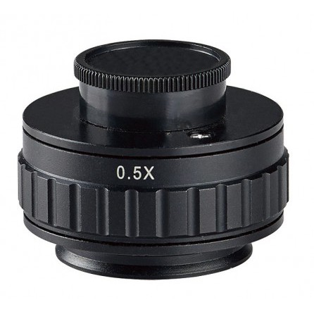 Адаптер C-mount MAGUS ZFA050