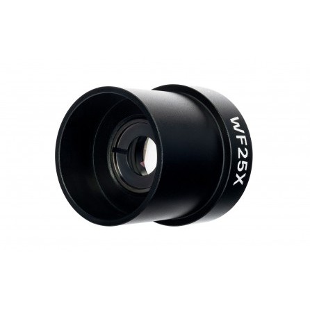 Окуляр MAGUS SE25 25х/9 мм (D 30 мм)