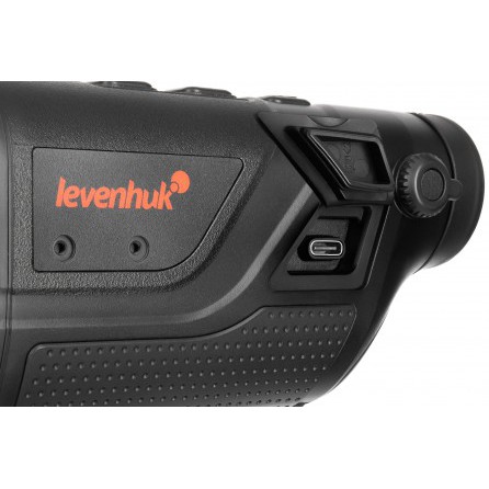 Монокуляр тепловизионный Levenhuk Fatum Z120