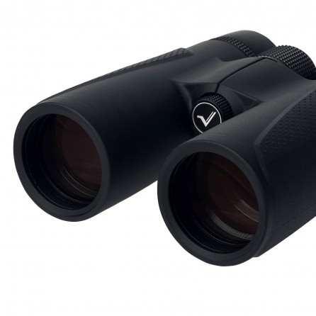 Бинокль SVBONY SV202 10x42