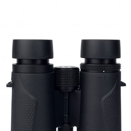 Бинокль SVBONY SV202 10x42