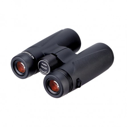 Бинокль SVBONY SV202 10x42