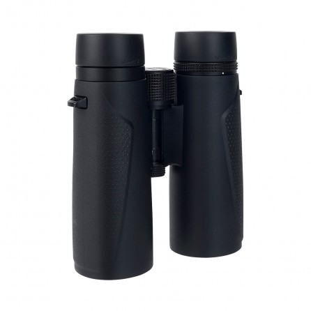 Бинокль SVBONY SV202 10x42