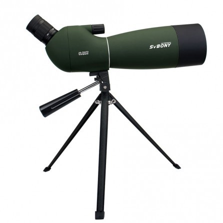 SVBONY SV28 25-75х70