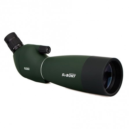 SVBONY SV28 25-75х70