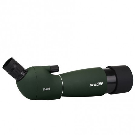 SVBONY SV28 25-75х70