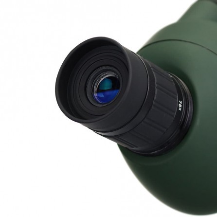 SVBONY SV28 25-75х70